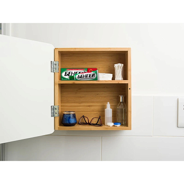 Купить Бенгей 50 г крем для наружного применения туба