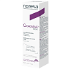 Купить Noreva Cicadiane 40 мл крем восстанавливающий смягчающий