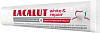Купить Lacalut White&Repair 65 г паста зубная