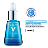 Купить Vichy Mineral 89 30 мл сыворотка-концентрат восстанавливающая