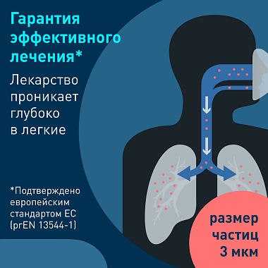 Купить Omron NE-C24 KIDS ингалятор компрессорный