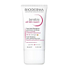 Купить Bioderma Sebium 40 мл AR BB-крем для чувствительной кожи