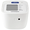 Купить Omron M2 Eco RU тонометр без адаптера со средней манжетой 22-32 см
