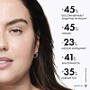 Купить Vichy Mineral 89 30 мл сыворотка-концентрат восстанавливающая