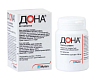 Купить Дона 750 мг 60 шт таблетки покрытые пленочной оболочкой