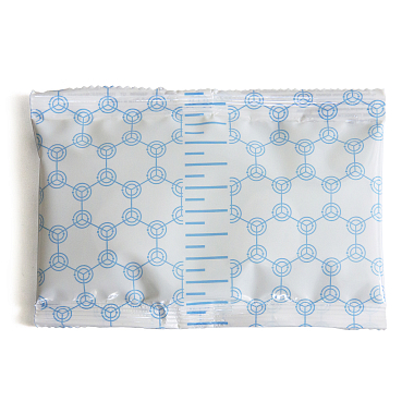 Купить Холодок Аптечный 300 мм х 230 мм термопакет с хладоэлементом