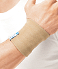 Купить MWR-102 бандаж для лучезапястного сустава эластичный размер L