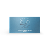 Купить 818 Beauty formula 60 шт патчи гидрогелевые с фосфолипидами и церамидами