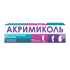 Купить Акримиколь 2% 15 г крем для наружного применения