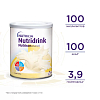 Купить Nutrison Nutridrink Advanced 322 г сухая смесь для энтерального питания