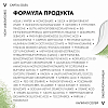 Купить Vichy Capital Soleil Ежедневный матирующий уход для жирной проблемной кожи 3-в-1 SPF50+, 50мл