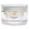 Купить Норева новеан 3D премиум 50 мл крем ночной мультифункциональный антивозрастной