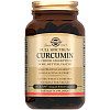 Купить Solgar Куркумин 30 шт капсулы