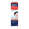 Купить Тизин Классик спрей наз доз 0,05% 10мл