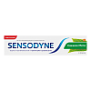 Купить Sensodyne 50 мл зубная паста с фтором Защита от кариеса