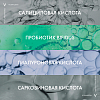 Купить Vichy Normaderm Phytosolution 50 мл уход корректирующий двойного действия