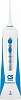 Купить CS Medica AquaPulsar CS-3 Basic ирригатор полости рта портативный