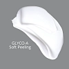 Купить IsisPharma Glyco-A Soft Peeling 5,5% 30 мл крем для мягкого пилинга ночной с гликолевой кислотой