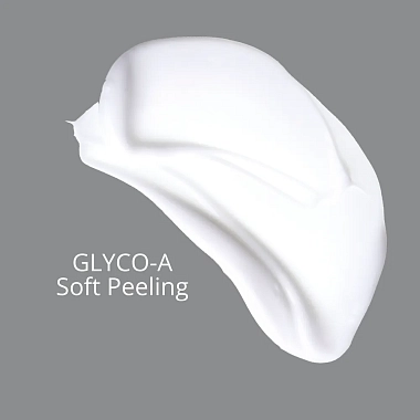 Купить IsisPharma Glyco-A Soft Peeling 5,5% 30 мл крем для мягкого пилинга ночной с гликолевой кислотой