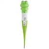 Купить CS Medica KIDS CS-82-F термометр электронный медицинский лягушка
