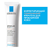 Купить La Roche-Posay Effaclar DUO+ крем 40мл тонирующий  светлый