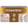Купить Терафлекс 60 шт капсулы