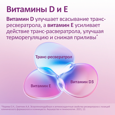 Купить Феминаспрей 50 мл спрей флакон с дозатором