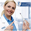 Купить Oral-B 3D white насадка д/зубн щетки №2 электр. CleanMaximiser EB18РRB