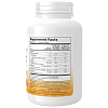 Купить Now Foods Детский Кальций 100 шт таблетки жевательные для детей