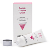 Купить ARAVIA Professional Крем-уход для контура глаз и губ с пептидами Peptide Complex Cream, 50 мл