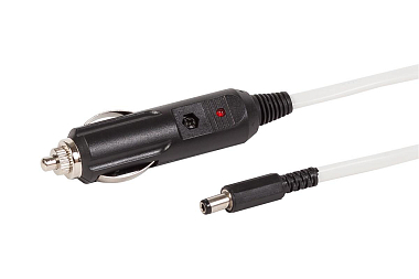 Купить Солнышко АМНП-02 аппарат магнитотерапевтический