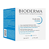 Купить Bioderma Hydrobio  крем 50мл насыщенный