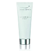 Купить Swiss Smile Diamond Glow Toothpaste 75 мл паста зубная отбеливающая алмазное сияние
