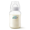 Купить Avent Бутылочка для кормления Anti-colic SCF816/17, 330 мл 1 шт