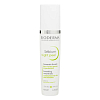 Купить Bioderma Sebium Night Peel Ночной  пилинг 40мл