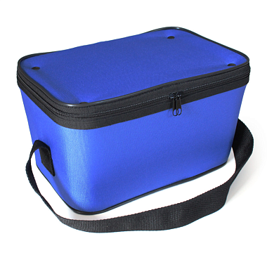 Купить Холодок 5,8 л термоконтейнер многоразовый