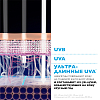 Купить La Roche-Posay Anthelios SPF 50 250 мл молочко для лица и тела