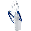 Купить Omron Micro Air U-100 (NE-U100-E) ингалятор ультразвуковой