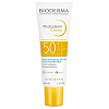 Купить Bioderma Photoderm Max крем солнцезащитный SPF 50+, 40 мл