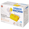 Купить Omron NE-C24 KIDS ингалятор компрессорный