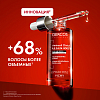 Купить Vichy Dercos Aminexil Clinical Regen Booster Hair Serum 90 мл сыворотка для волос