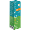 Купить Новатенол 68 г пена-спрей для ухода за кожей