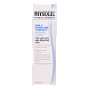 Купить Physiogel Daily Moisture Therapy Intensive 100 мл крем интенсивный увлажняющий