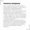 Купить Vichy Neovadiol Пред-Менопауза уплотняющий дневной лифтинг-крем для нормальной и комбинированной кожи, 50мл