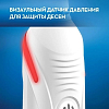 Купить Орал-Би з/щетка электр Braun Smart 4 9000/тип 3767