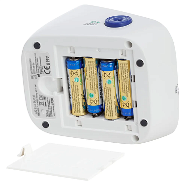 Купить Omron M2 Eco (ARU) тонометр автоматический с адаптером со средней манжетой 22-32 см