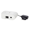 Купить Ингалятор компрессорный Omron NE-C21 Basic