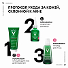 Купить Vichy Normaderm Phytosolution гель очищающий для умывания, 200мл