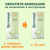 Купить Мотилиум 1 мг/мл 100 мл суспензия для приема внутрь