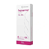 Купить Тирзетта 7,5 мг 0,5 мл 4  шт раствор для подкожного введения шприцы в автоинжекторах